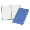 N73 Libreta de Tela - Imagen 2