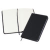 N73 Libreta de Tela - Imagen 4